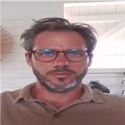 Des méthodes simples et efficaces pour mémoriser vos enseignements